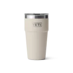 site_studio_drinkware_Rambler_20oz_Stackable_Cape_Taupe_Front_4121_Primary_B_2400x2400_d49d312e-e08a-42a1-9cc2-e9868993f8fe