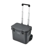Yeti Roadie 32 Wheeled Cooler