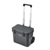 Yeti Roadie 32 Wheeled Cooler