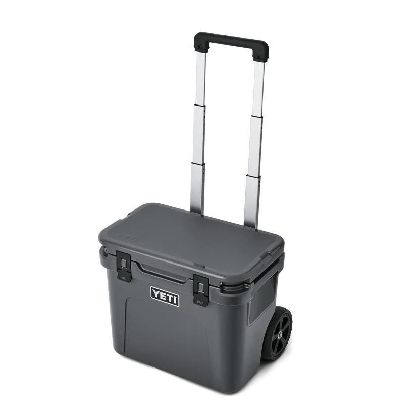 Yeti Roadie 32 Wheeled Cooler