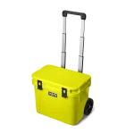 site_studio_hard_goods_Roadie_32_Firefly_Yellow_3QTER_4316_Primary_B_2400x2400_1018163b-d068-46c6-912e-d17cf1291d6a