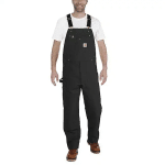 102776blk