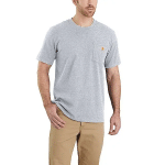 103296gry