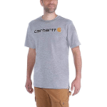 103361gry