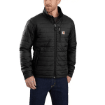 Carhartt Rain Defender Lightweight Jacket
