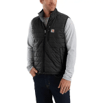 Carhartt Rain Defender Lightweight Vest