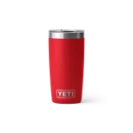 Yeti Rambler 10oz Tumbler