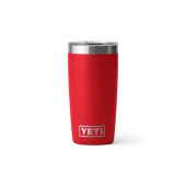 Yeti Rambler 10oz Tumbler