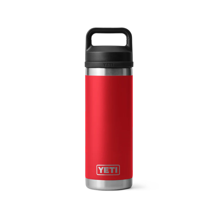 Yeti Rambler 18oz Bottle