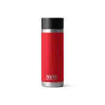 Yeti Rambler 18oz Bottle with Hotshot Cap