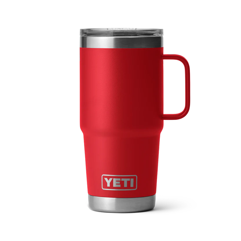 Yeti travel coffee mug discount