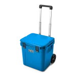 Yeti Roadie 48 Wheeled Cooler Box