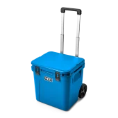 Yeti Roadie 48 Wheeled Cooler Box