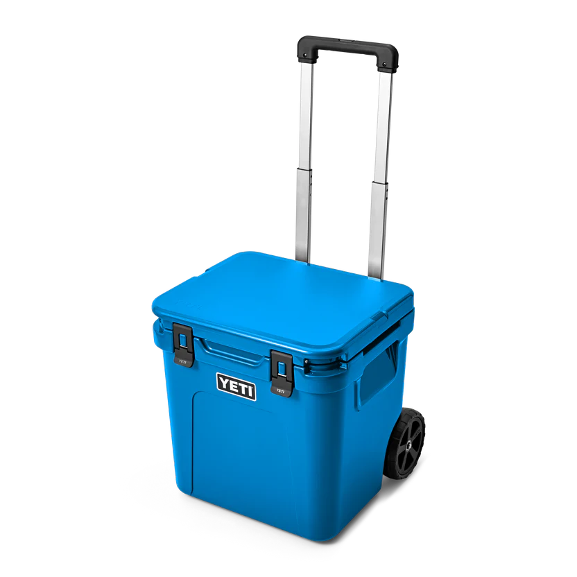 Yeti Roadie 48 Wheeled Cooler Box