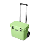 Yeti Roadie 32 Wheeled Cooler