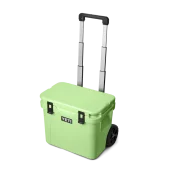 Yeti Roadie 32 Wheeled Cooler