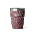 70000008801_21071510375_YETI_Rambler_Stk_Cup_16oz_Riverhead_Red_Front_1430_B