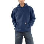 Carhartt Loose Fit Midweight Sweatshirt