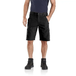 Carhartt Rugged Fit Cargo Work Shorts