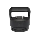 Drinkware-Accessories_Rambler-Bottle-Straw-Cap_Studio_Back_fe307a7f-d7a5-470e-8ff9-111155d0f246