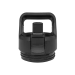 Drinkware-Accessories_Rambler-Bottle-Straw-Cap_Studio_FrontUp_1787639e-778c-4f8c-8842-0968de491c74