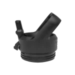 Drinkware-Accessories_Rambler-Bottle-Straw-Cap_Studio_SideUp_f21d99d6-f3ce-482d-a1a1-90c1cf64b3f3