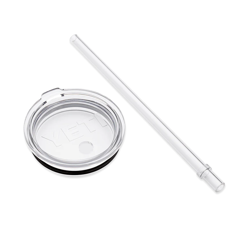 YETI Straw Cap Lid