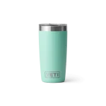 Yeti Rambler 10oz Tumbler
