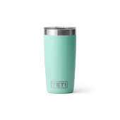 Yeti Rambler 10oz Tumbler