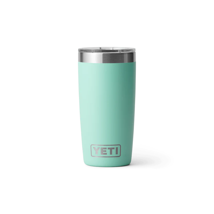 Yeti Rambler 10oz Tumbler