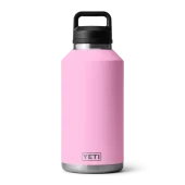 Yeti Rambler 64oz Bottle