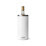 Yeti Rambler Wine Chiller