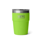 Site_Studio_Drinkware_Rambler_Stackable_16oz_Venom_Front_6117_B_2400x2400_9dace480-9dad-4619-9f57-21faf0ed67df