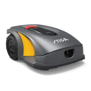 Stiga A 10000 Robot Mower