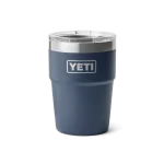 W-230157_dayley_site_studio_drin_10_c1a9e821-d4f6-4fb8-851a-a7da660a209e