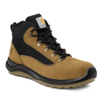Carhartt Belmont Rugged Flex Safety Boot