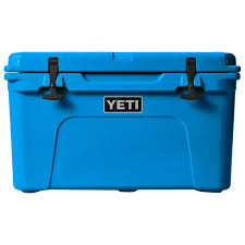 YETI Tundra 45 Cool Box
