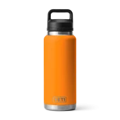 Yeti Rambler 36oz Bottle