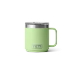 Yeti Rambler 10oz Mug