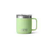 Yeti Rambler 10oz Mug