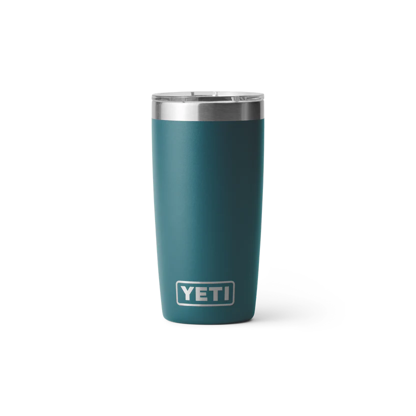 Yeti Rambler 10oz Tumbler