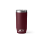 Yeti Rambler 10oz Tumbler