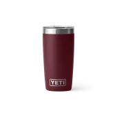 Yeti Rambler 10oz Tumbler