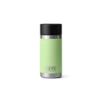 Yeti Rambler 12oz Bottle with Hotshot Cap