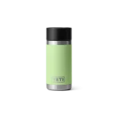 Yeti Rambler 12oz Bottle with Hotshot Cap