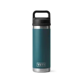 Yeti Rambler 18oz Bottle