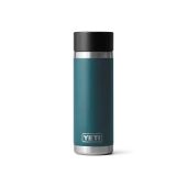 Yeti Rambler 10oz Bottle with Hotshot Cap