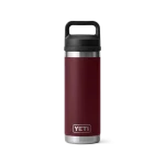 Yeti Rambler 18oz Bottle