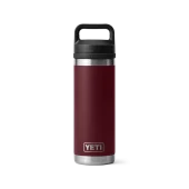 Yeti Rambler 18oz Bottle