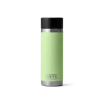 Yeti Rambler 18oz Bottle with Hotshot Cap